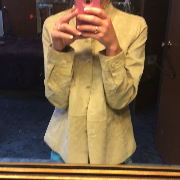 Jacket/blazer - Picture 4 of 4